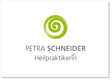 Corporatedesign - Petra Schneider